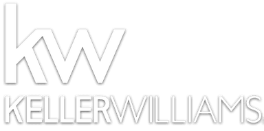 Keller Williams logo