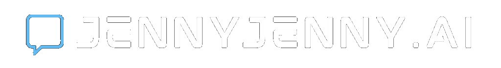 JennyJenny.AI